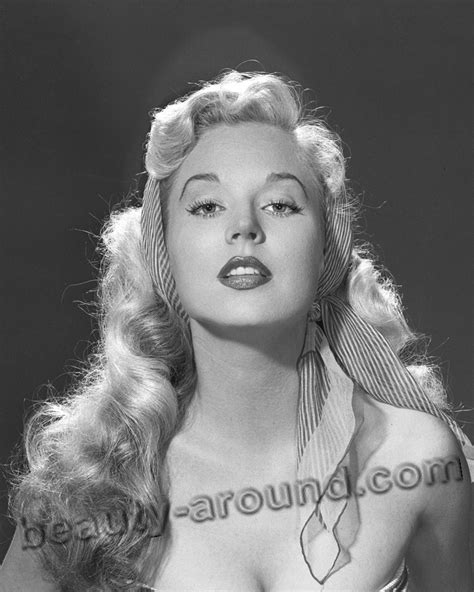 brosmer betty|betty brosmer images at age 20.